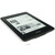 Amazon Kindle Paperwhite (2013), фото , изображение 2
