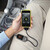 Автомобильное зарядное устройство FM-трансмиттер Belkin TuneCast Auto Livei для Pod/iPhone, фото , изображение 4