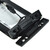 Чехол-сумка водонепроницаемая IPx8 для iPhone/iPod (Black), фото , изображение 4