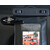 Чехол-сумка водонепроницаемая IPx8 для iPhone/iPod (Black), фото , изображение 5