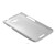 Чехол VPower Crystal Case for HTC One X (Gloss White), фото , изображение 4