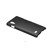 Чехол для LG Optimus L9 P769 Nillkin Super Shield (Black), фото 