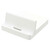 Док-станция для iPad 2 (White) MC940ZM/A, фото 