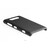 Чехол для Nokia Lumia 820 Nillkin Super Shield (Black), фото 