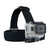 Крепление на голову для камеры GoPro Head Strap Mount (GHDS30), фото 