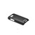 Чехол для Motorola Defy+ Nillkin Super Shield (Black), фото 