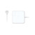 Apple 60W MagSafe 2 Power Adapter (MD565), фото 