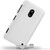Чехол для Nokia Lumia 620 Nillkin Super Shield (White), фото 