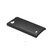 Чехол для LG Optimus 4X HD P880 Nillkin Super Shield (Black), фото 