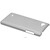 Чехол для LG Optimus 4X HD P880 Nillkin Super Shield (White), фото , изображение 2