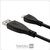 кабель Miсro-USB для смартфона, фото , изображение 2