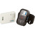 Набор GoPro Wi-Fi BacPac + Wi-Fi Remote Combo Kit (AWPAK-001), фото , изображение 2