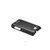 Чехол для Motorola Defy+ Nillkin Super Shield (Black), фото , изображение 2