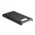 Чехол для Nokia Lumia 820 Nillkin Super Shield (Black), фото , изображение 2