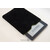 Чехол для электронной книги PocketBook 602, фото , изображение 2