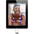 Apple iPad Camera Connection Kit (MC531), фото , изображение 2