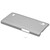 Чехол для LG Optimus L9 P769 Nillkin Super Shield (White), фото , изображение 2