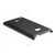Чехол для Nokia Lumia 720 Nillkin Super Shield (Black), фото , изображение 2