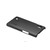 Чехол для LG Optimus L9 P769 Nillkin Super Shield (Black), фото , изображение 2