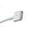 Apple 45W MagSafe 2 Power Adapter (MD592), фото , изображение 3