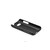 Чехол для Motorola Defy+ Nillkin Super Shield (Black), фото , изображение 3