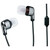Наушники Ultimate Ears MetroFi 220vi (OEM) вид сбоку