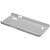 Чехол для LG Optimus L9 P769 Nillkin Super Shield (White), фото , изображение 3