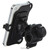Велосипедный держатель для iPhone 5/5S (Black), фото , изображение 3