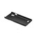Чехол для LG Optimus L9 P769 Nillkin Super Shield (Black), фото , изображение 3