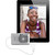 Apple iPad Camera Connection Kit (MC531), фото , изображение 3