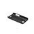 Чехол для Motorola Defy+ Nillkin Super Shield (Black), фото , изображение 4