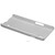 Чехол для LG Optimus L9 P769 Nillkin Super Shield (White), фото , изображение 4