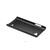 Чехол для LG Optimus 4X HD P880 Nillkin Super Shield (Black), фото , изображение 4