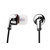 Наушники Ultimate Ears MetroFi 220vi (OEM) вид вкладышей с двух сторон