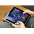 Джойстик One Design Fling для iPhone/iPod/iPad/Samsung Galaxy, фото , изображение 7