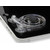 Джойстик One Design Fling для iPhone/iPod/iPad/Samsung Galaxy, фото , изображение 8