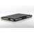 Чехол для iPad mini MoKo Slim-Fit Multi-angle Blocked (Black), фото 