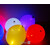 Надувные LED-шарики, фото 