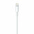 Кабель Apple Lightning to USB Cable (MD818) (c)