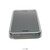 Чехол для iPhone 5 KaysCase SoftSkin (Clear), фото , изображение 2