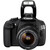 Фотоаппарат Canon EOS 1200D 18-55 IS II Kit, фото , изображение 2