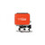 Поплавок для бокса GoPro (AFLTY-002), фото , изображение 2