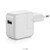 Apple iPad 10W USB Power Adapter (MC359), фото , изображение 2