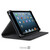 Чехол для iPad mini Belkin Quilted Cover with Stand (Black), фото , изображение 3
