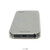 Чехол для iPhone 5 KaysCase SoftSkin (Clear), фото , изображение 3