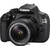 Фотоаппарат Canon EOS 1200D 18-55 IS II Kit, фото , изображение 5