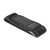 Чехол-сумка для iPhone 5 водонепроницаемая (Black), фото , изображение 5