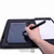 Планшет Handwriting Android Tablet, фото , изображение 6