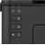 Принтер Canon i-SENSYS LBP112 (2207C006) панель управления