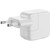 Apple iPad 10W USB Power Adapter (MC359), фото 